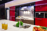 Ramsden Heath kitchen extensions