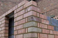 free Ramsden Heath outhouse installation quotes