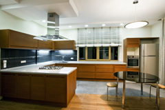 kitchen extensions Ramsden Heath